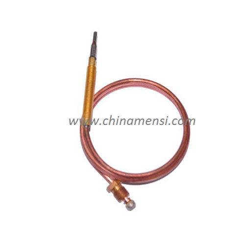 Thermocouple for Gas Furnaces